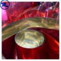 /msite/products/detail/productid/58381575/id/678003.html