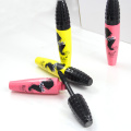 Long Lasting Waterproof Pretty Fashion Mascara