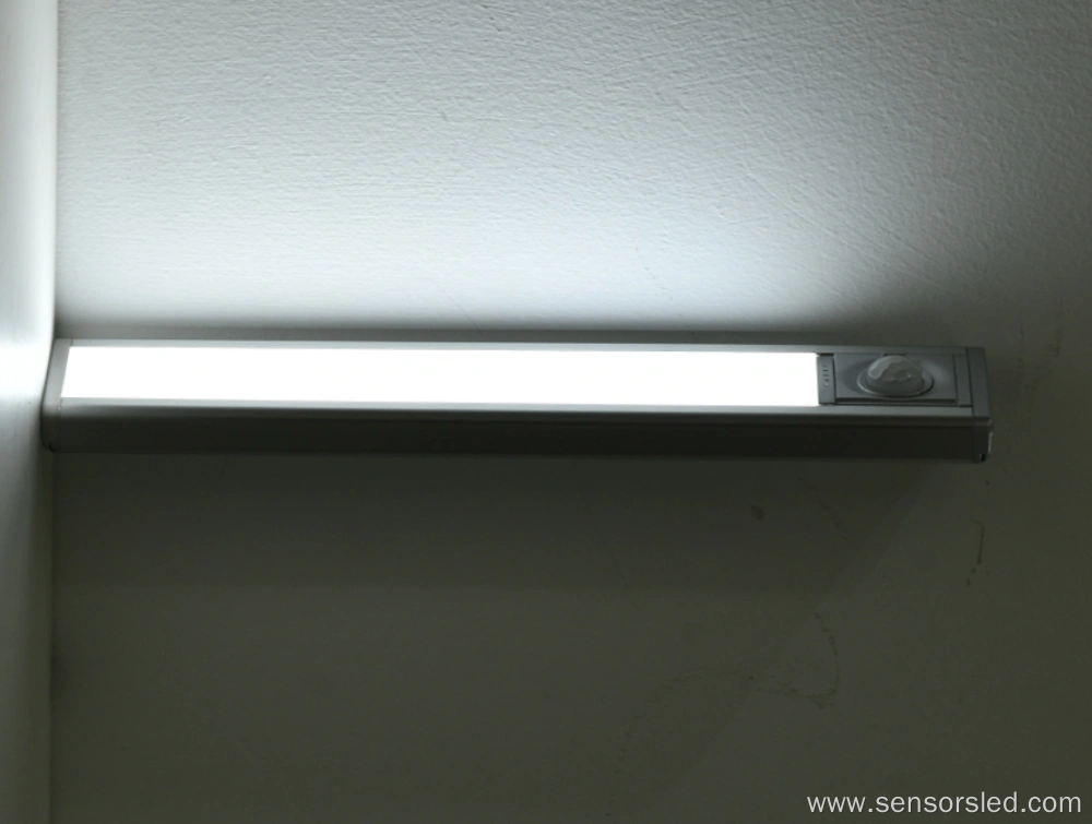 Outdoor Solar Street Light