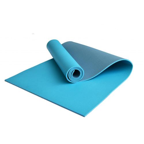24*68[ PVC high density yoga mat