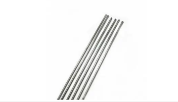 30-60 mesh WC-8Co Tungsten Karbür Kum Kaynak Teli