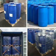 LABSA 96% Chemical For Detergent CAS 27176-87-0