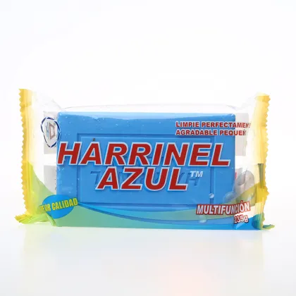 Fruit Scented Laundry Soap For Clothes