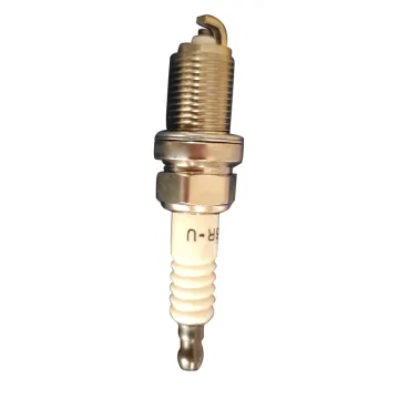 90919-01230 Spark Plug 3471 SK20BR11 for Toyota Avensis 1AZFSE 2AZFSE