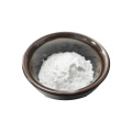 Polymer -Nanopartikel -Siliziumdioxidpulver