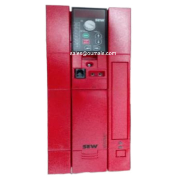 MOVIDRIVE MCV41A0300-503-4-00 Frequency Converter VFD