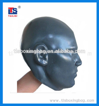 High Quality Standard O.E.M.For AllStrike Head Target