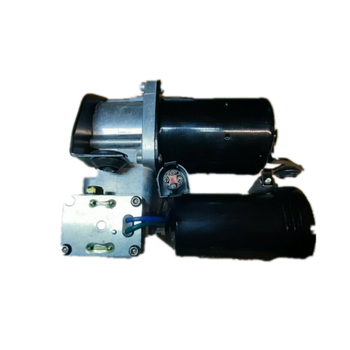 Para Ford Expedition Air Suspension Compressor