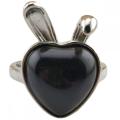 Black Onyx