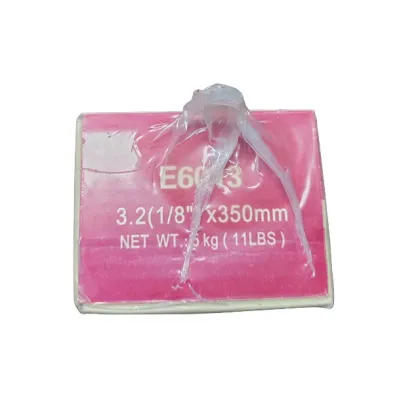 Tianjin Golden Bridge Welding Electrode Products Search