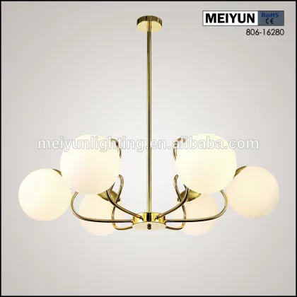 design house block, desk lamp design, desk lamp