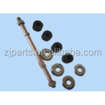 SHOCK ABSORBER REPAIR KIT STABILIZER LINK ASSEMBLY