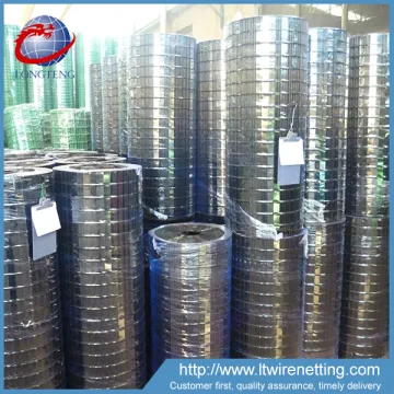 pvc welded wire mesh in roll,heavy gauge welded wire mesh,construction welded wire mesh panel