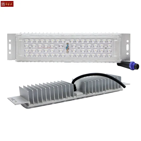 Waterproof ip67 smd aluminium led Single module chips