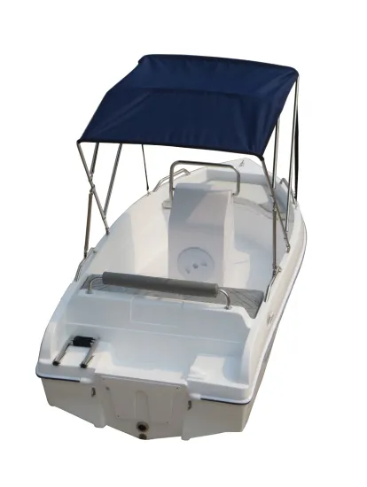 Aqualand Dinghy in 3.6m Length (Aqualand 120)