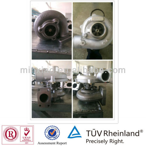 Turbo GT2556 762803-2 on hot sale