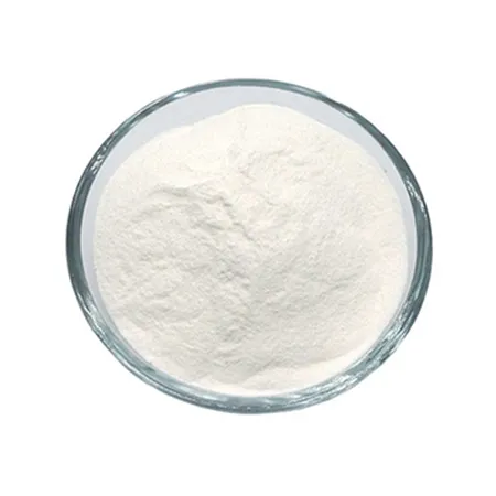 Polyacrylonitrile C3H3N CAS 25014-41-9