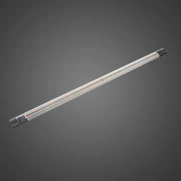 Dimming Top LED Tube