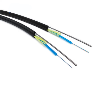 1 km fiber optic 4 6 core ofc cable price
