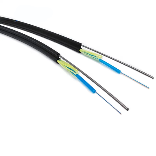 1 km fiber optic 4 6 core ofc cable price