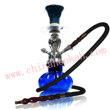 Hookah MS.Art MS4898-1