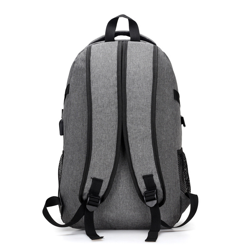 1706-800backpack (24)