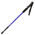 Suauu Move Sree Flaming Swecking Sweck-Floed Fetuunaiga Trekking pole