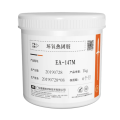/msite/products/detail/productid/62246783/id/1346107.html