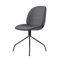 Beetle Meeting Chair de GamFratesi para Gubi