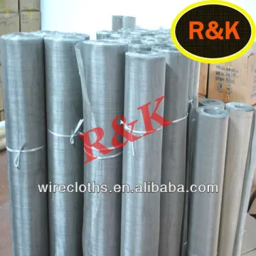 10-80mesh wire cloth