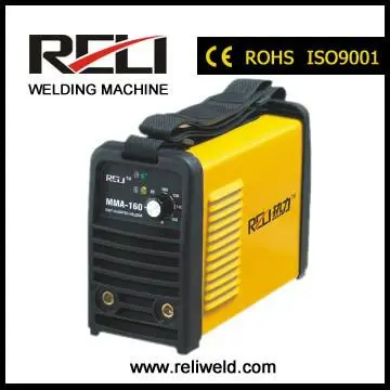 Reli giant welders mig welding machine