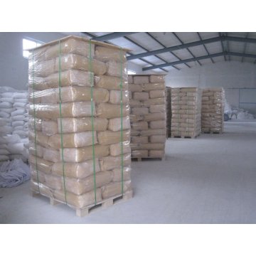 26444-49-5 plasticizer Cresyl diphenyl phosphate CDP