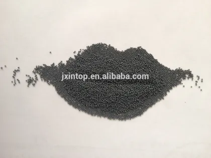 Ball Bearing, Steel Shot, Stainless Steel Balls
