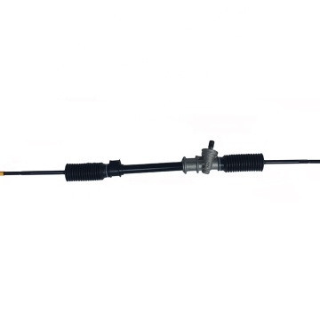 BF67-32-110A Peças de direção automática para Mazda Laser 323 Rack de direção