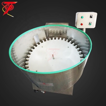 Automatic Bottle Unscrambler Machine - Find the Right Equipment for Your Needs