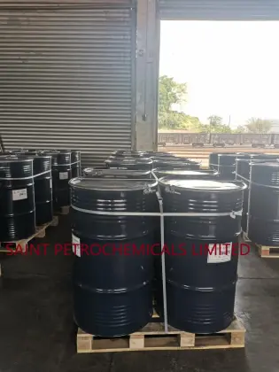 Sinopec VAE Emulsion - Celanese Celvolit VAE