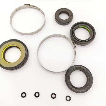 Power Steering Seal Kit 57790-2BA00