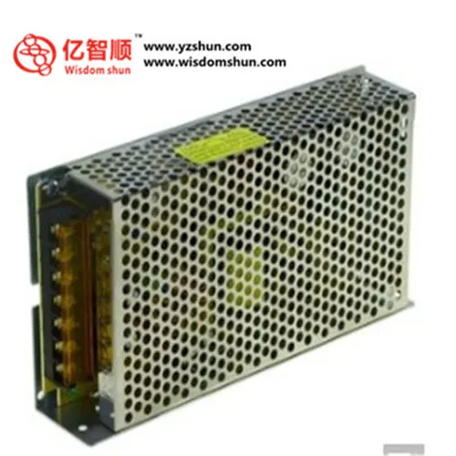 non isolated t8 tube light led driver 2.5kv surge input 85-320vac OVP function