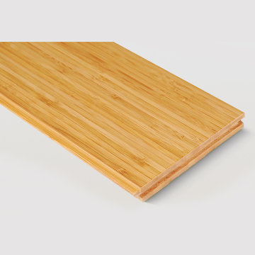 Chinese manufacturing quality wholesale price Household bamboo flooring