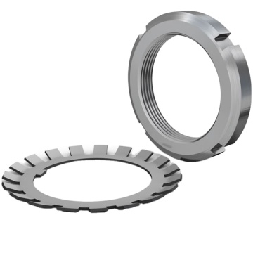 High Quality Brand Washer MB Series Lock Washers Price