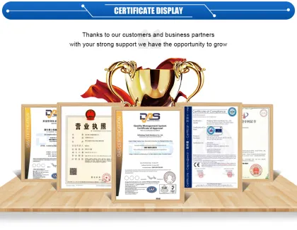 Self Service Car Wash Equipment: Lave-auto Tunnel Machine