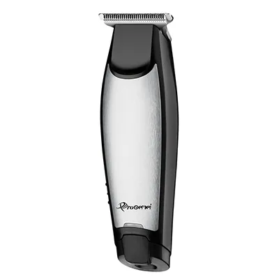 Professional electric hair trimmer beard car trimer for men hair clipper ultra close trimming head hair cutting machine hair cut