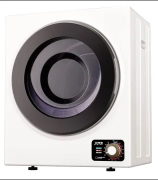 Clothes Tumble Dry Machine for sale