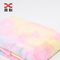 /msite/products/detail/productid/65473358/id/1584847.html