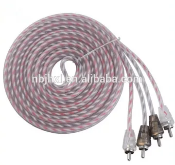 China Ningbo manufacturer cheapest female usb to rca cable vga rca