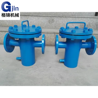 Automatic Self Cleaning Filter water seawater filters self clean filter