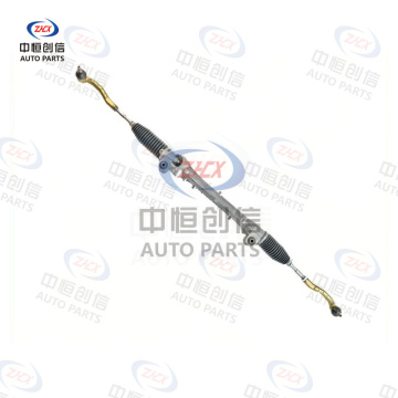 Рулявы механізм для Dongfeng AX3