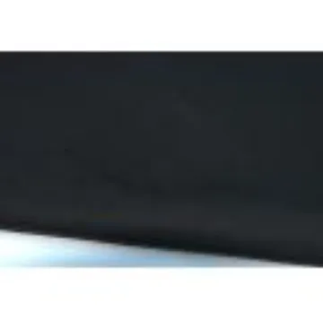 top RPET 75D cottony imitation memory