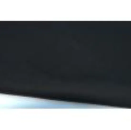 top RPET 75D cottony imitation memory