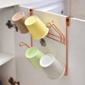 coffee mug cup drying holder